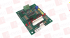 PC Board PLC/Add-On Board - 22124506 - Radwell International