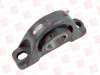 Pillow Block/Bearing Housing - 19378247 - Radwell International