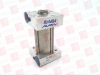 Pneumatic Cylinder - 45449931 - Radwell International