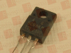 Transistor - 66715187 - Radwell International