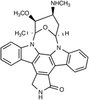Staurosporine - 13524 - Medical Isotopes, Inc.