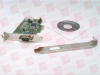 Computer Accessory - 101165746 - Radwell International