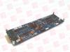 LCD/LED Display - 18313416 - Radwell International