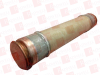 Fuse - 36106373 - Radwell International