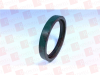 Seal - 57177970 - Radwell International
