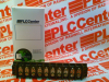 Terminal Blk/Strip Wiring Dev - 50003966 - Radwell International