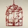 Neptune Lantern - CLA79/R - Vaughan Designs, Inc.