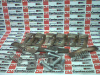 Contact Kit - 23976686 - Radwell International