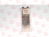 Capacitor -- 21772796