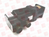 Servo Motor - 21665951 - Radwell International