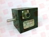 Encoder/Resolver - 24366194 - Radwell International