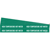 Labels, Stickers, Decals - Preprinted - 2267-7371-4-PK-ND - DigiKey
