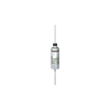 Feed Through, Pass Through Capacitors - B85321A2502X160-ND - DigiKey