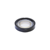 Speakers - 2223-CMS-2207-18SP-ND - DigiKey