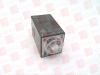 Timer/Counter - 749229 - Radwell International