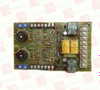 Temperature/Process Control - 131594200 - Radwell International