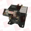 Control Transformer - 4699320 - Radwell International