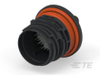 Automotive Headers - 1-2298164-1 - TE Connectivity