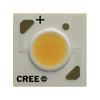 LED COBs, Engines, Modules, Strips - 90-CXB1304-0000-00PC0Z0A35H-ND - DigiKey