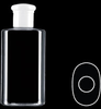 Graphite - 4129 - M&H Plastics