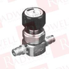 Pneumatic Valve -- 123344380 - Image