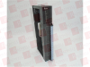 PLC Module/Rack - 28861 - Radwell International