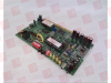 PC Board PLC/Add-On Board - 38061098 - Radwell International