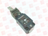 Safety Switch - 93428600 - Radwell International