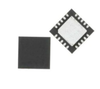 Connectors,Interconnects - Win Source Electronics