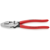 Pliers - 2172-0901240-ND - DigiKey