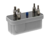 P Series MiniTACTORs -- P125 Series - Image