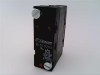 Pneumatic Valve - Radwell International