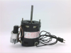 Motor - Radwell International