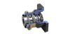 CaesarPlanetary® Precision Planetary Gearbox, Reinforced Type Gearbox•High Precision - KPH - KOFON Motion Group
