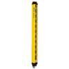 Machine Safety - Light Curtains, Light Grids - 1882-1200586-ND - DigiKey