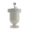 PULSATION DAMPENERS -- A901APF - Image