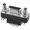 D-Sub Connector Assemblies - NOR1135-ND - DigiKey