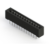 Edgeboard Connectors - 151-357-024-424-201-ND - DigiKey