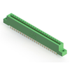 Edgeboard Connectors - 151-333-048-524-204-ND - DigiKey