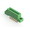 Edgeboard Connectors - 151-333-006-558-108-ND - DigiKey