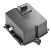 Boxes -- 281-8000005211-ND - Image