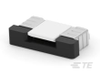 FPC Connectors - 2492111-6 - TE Connectivity