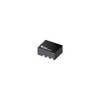 Voltage Regulators - DC DC Switching Regulators - TPS62903RPJR - ODG (Origin Data Global)