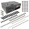 Embedded Computer Accessories - VL-ENCL-5A - ODG (Origin Data Global)
