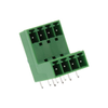Headers, Plugs and Sockets - 691356310008B - ODG (Origin Data Global)