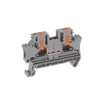 Din Rail, Channel - 1088728 - ODG (Origin Data Global)