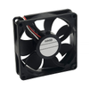 DC Brushless Fans (BLDC) -- 08020SA-24N-EA-00