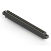 Edgeboard Connectors - 151-895-045-520-603-ND - DigiKey