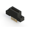 Edgeboard Connectors - 151-892-012-523-204-ND - DigiKey