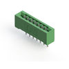 Edgeboard Connectors - 151-807-007-441-101-ND - DigiKey